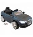   Alexis Baby Mix BMW Z669R grey